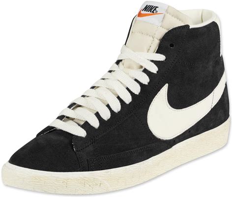 nike blazer herren schwarz high|Nike sb blazer stock.